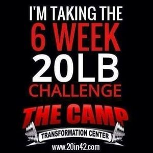 Meet your Posher, Simon